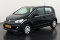 Volkswagen up! 1.0