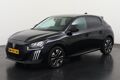 Peugeot 208 1.2 Hybrid 110 e-DCS6 Allure