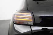 Overige foto's