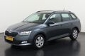 Škoda Fabia Combi 1.0 TSI Ambition DSG