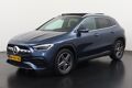 Mercedes-Benz GLA 250e AMG Line