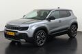 Jeep Avenger Summit 54 kWh 3 fase