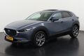 Mazda CX-30 2.0 e-SkyActiv-X M Hybrid Luxury Automaat