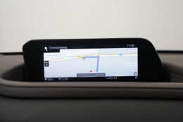 navigatiesysteem full map