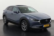 Overige foto's