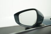Overige foto's