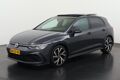 Volkswagen Golf 2.0 TSI R-Line
