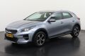 Kia Xceed 1.6 GDi PHEV DynamicLine