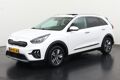 Kia Niro 1.6 GDi PHEV