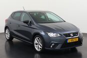 Overige foto's