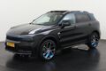 Lynk & Co 01 1.5 PHEV Plug-in