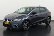Overige foto's