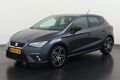 SEAT Ibiza 1.5 TSI FR DSG