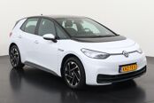 Overige foto's