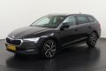 Škoda Octavia Combi 1.4 TSI iV PHEV Business
