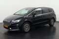 Ford S-Max 2.5i HEV Titanium