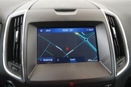 navigatiesysteem