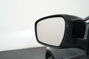 Overige foto's
