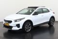 Kia Xceed 1.6 GDi PHEV DynamicPlusLine
