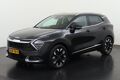 Kia Sportage 1.6 T-GDi Plug-in Hybrid AWD DynamicPlusLine