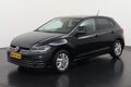 Volkswagen Polo 1.0 TSI Style DSG