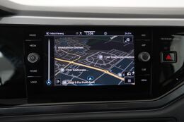navigatiesysteem