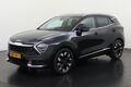 Kia Sportage 1.6 T-GDi Plug-in Hybrid AWD DynamicPlusLine