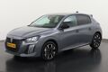 Peugeot 208 1.2 Hybrid 110 e-DCS6 Allure