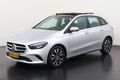 Mercedes-Benz B-Klasse 250e Business Line