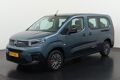 Citroën ë-Berlingo XL 50kWh