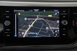 navigatiesysteem