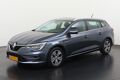 Renault Mégane Estate 1.6 E-Tech Plug-In Hybrid 160 Evolution
