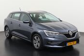 Overige foto's