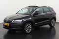 Škoda Karoq 1.5 TSI ACT Clever DSG