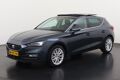 SEAT Leon 1.0 eTSI Xcellence DSG