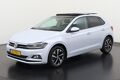 Volkswagen Polo 1.0 TSI Comfortline