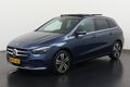 Mercedes-Benz B-Klasse 250e Progressive