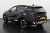 Overige foto's