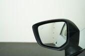 Overige foto's