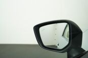 Overige foto's