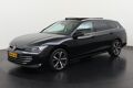 Volkswagen Passat Variant 1.5 eTSI Business DSG