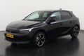 Opel Corsa 1.2 Turbo Hybrid GS