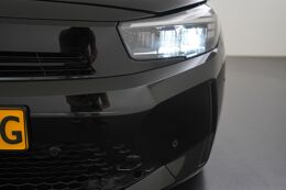 LED koplampen