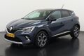 Renault Captur 1.6 E-Tech Plug-in Hybrid 160 Intens