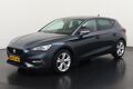 SEAT Leon 1.5 eTSI FR DSG