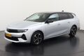 Opel Astra Sports Tourer 1.2 Turbo Hybrid GS