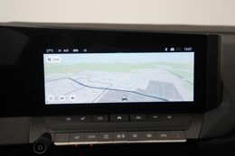 navigatiesysteem