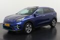 Kia e-Niro DynamicPlusLine 64 kWh