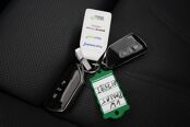 Overige foto's