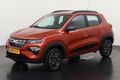 Dacia Spring Expression 27 kWh